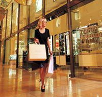 Meridian Tours - Holiday Adelaide