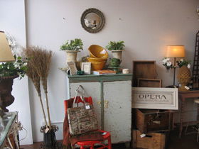 Glen Huntly VIC Holiday Adelaide