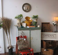 SavvyShopTours - Holiday Adelaide