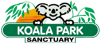 Koala Park Sanctuary - Holiday Adelaide 0