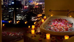 Hilton Day Spa - Holiday Adelaide 1