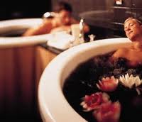 Hilton Day Spa - Holiday Adelaide 2