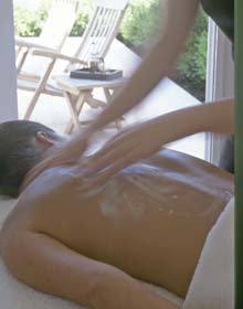 Lyall Hotel And Spa - Holiday Adelaide 1