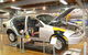 Ford Discovery Centre - thumb 3
