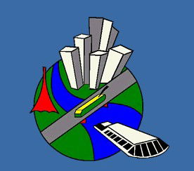 City River Cruises Melbourne - Holiday Adelaide 1