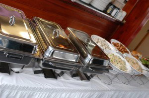 Party Boat Cruises - Holiday Adelaide 1