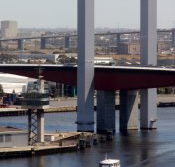 Pleasure Boat Cruises and Boat Charters - Holiday Adelaide