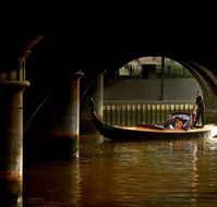 Venice on the Yarra - Holiday Adelaide