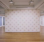 Glen Eira City Council Gallery - Holiday Adelaide