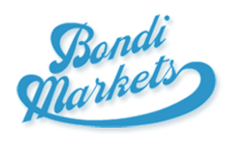Bondi Markets - Holiday Adelaide