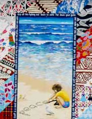 Bondi Markets - Holiday Adelaide 3