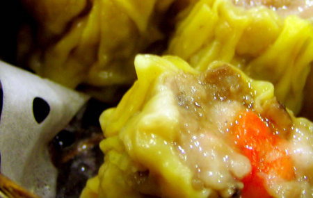 Chinatown Night Market - Holiday Adelaide 3