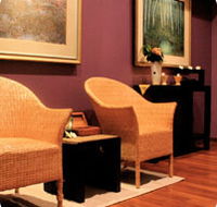 Cendana Spa Sydney - Holiday Adelaide
