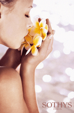 Tranquillity Spa  Beauty - Holiday Adelaide