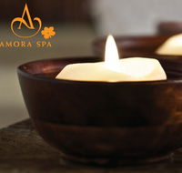 Amora Spa - Holiday Adelaide