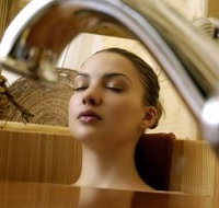 Exhale Skin Body Spa - Holiday Adelaide