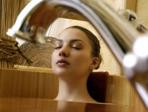 Exhale Skin Body Spa - Holiday Adelaide 0