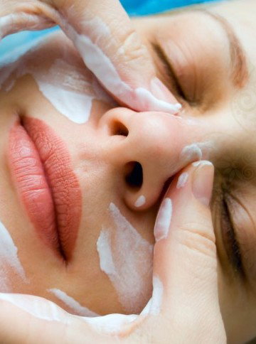 Exhale Skin Body Spa - Holiday Adelaide 1