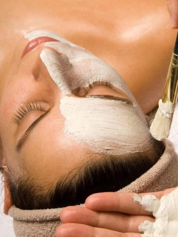 Exhale Skin Body Spa - Holiday Adelaide 2