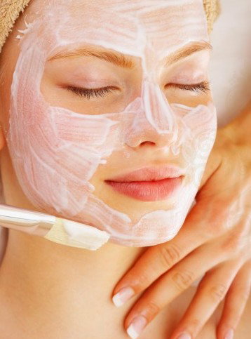 Exhale Skin Body Spa - Holiday Adelaide 3