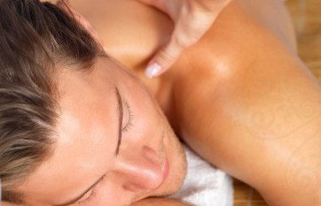 Exhale Skin Body Spa - Holiday Adelaide 4