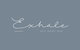 Exhale Skin Body Spa - thumb 5