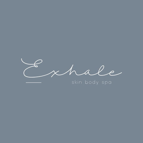 Exhale Skin Body Spa - Holiday Adelaide 5