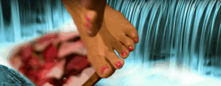 Cove Spa - Holiday Adelaide 6