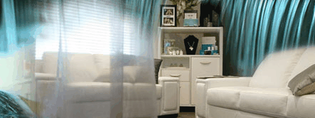 Cove Spa - Holiday Adelaide 7