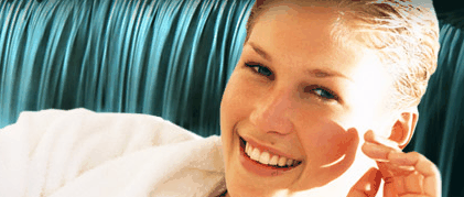 Cove Spa - Holiday Adelaide 8