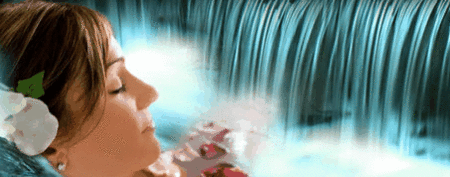 Cove Spa - Holiday Adelaide 9