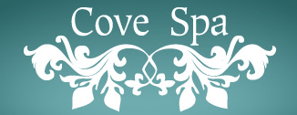 Cove Spa - Holiday Adelaide 10