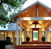 Annasha Day Spa Retreat - Holiday Adelaide