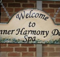 Inner Harmony Day Spa  Beauty Retreat - Holiday Adelaide