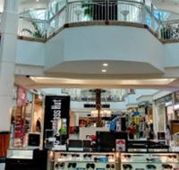 Galleria Shopping Centre - Holiday Adelaide