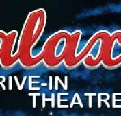 Galaxy Drive-in Theatre - Holiday Adelaide