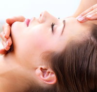 Sakura Day Spa - Holiday Adelaide