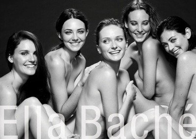 Ella Bache - Hamilton - Holiday Adelaide 0