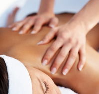 Dome Spa Retreat at the Brisbane Marriott Hotel - Holiday Adelaide