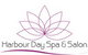 Harbour Day Spa - Raby Bay - thumb 0