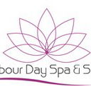 Harbour Day Spa - Raby Bay - Holiday Adelaide