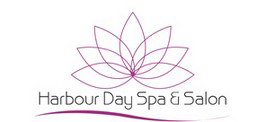 Harbour Day Spa - Raby Bay - Holiday Adelaide 0