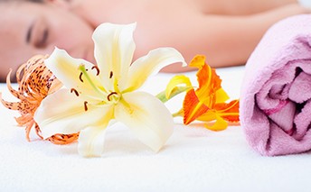 Harbour Day Spa - Raby Bay - Holiday Adelaide 2