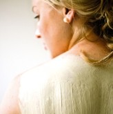 Endota Day Spa Fortitude Valley - Holiday Adelaide 2