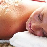 Endota Day Spa Fortitude Valley - Holiday Adelaide 3