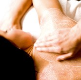 Endota Day Spa Fortitude Valley - Holiday Adelaide 4