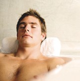 Endota Day Spa Fortitude Valley - Holiday Adelaide 5