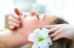 Glow Retreat - Holiday Adelaide 3