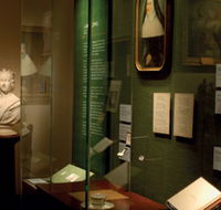 The Mercy Heritage Centre - Holiday Adelaide