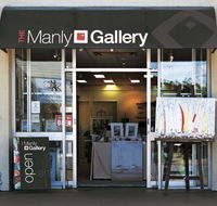 The Manly Gallery - Holiday Adelaide